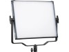 LED Panel RGB Godox LDX100R LED Panel RGB Godox LDX100R